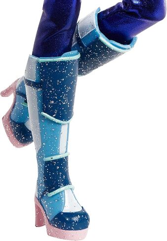 Winx Club Tecna Fairies by Playmates Toys in Kuwait