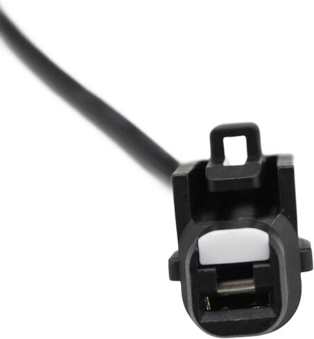 Automobile Starter Solenoid Connector Wire Harness Plug Compatible with Toyota Lexus Scion Pontiac Chevrolet. in Saudi Arabia