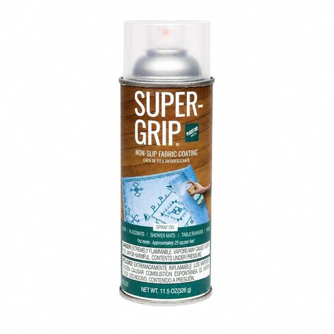 Plasti Dip Super Grip Spray in Saudi Arabia