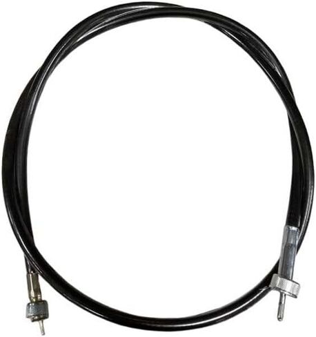 Technical Precision Replacement for Peterbilt 359 Year 1968 68 INCH Tachometer Cable in Kuwait