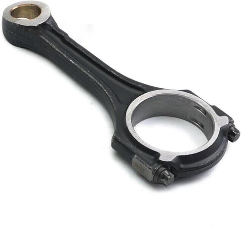 4pcs Connecting Rod 2740303400 Compatible For W205 W212 C250 E250 M270 M274 GLA200 GLA250 2.0T Infiniti Q50 Q60 QX30 B250 in Saudi Arabia