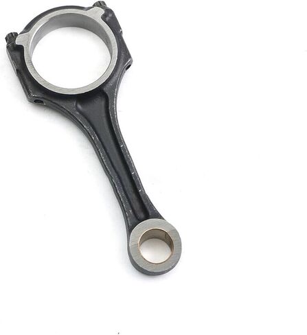 4pcs Connecting Rod 2740303400 Compatible For W205 W212 C250 E250 M270 M274 GLA200 GLA250 2.0T Infiniti Q50 Q60 QX30 B250 in Saudi Arabia