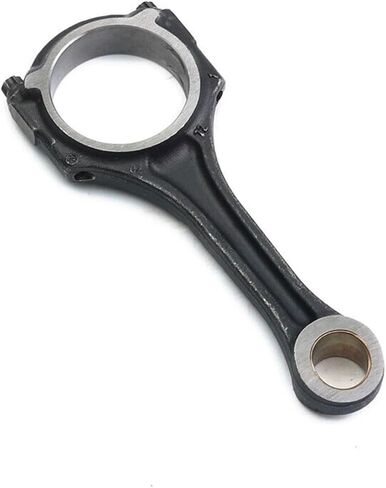 4pcs Connecting Rod 2740303400 Compatible For W205 W212 C250 E250 M270 M274 GLA200 GLA250 2.0T Infiniti Q50 Q60 QX30 B250 in Saudi Arabia