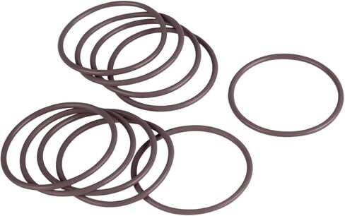 جيمس جاسكيت O-RING STARTER/CASEBT - 27444-00-Y in Kuwait