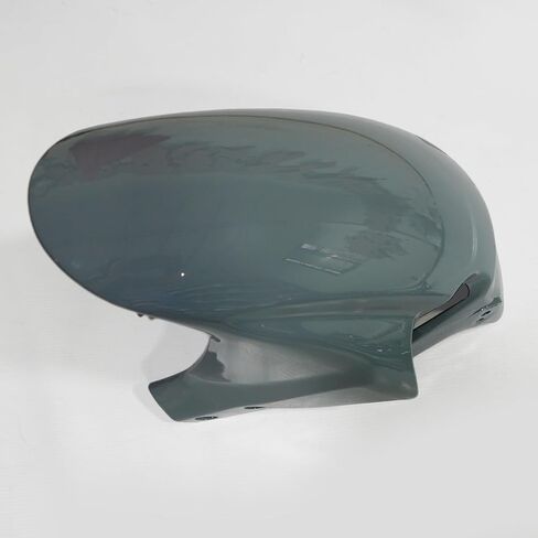 Motorcycle Fairing Kit for 2005 2006 Honda CBR 600 RR F5 Injection ABS Plastic Bodywork Fairings Grey in Kuwait
