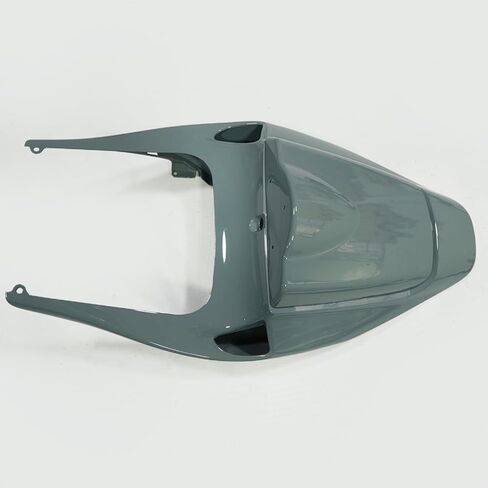 Motorcycle Fairing Kit for 2005 2006 Honda CBR 600 RR F5 Injection ABS Plastic Bodywork Fairings Grey in Kuwait