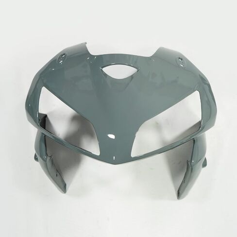 Motorcycle Fairing Kit for 2005 2006 Honda CBR 600 RR F5 Injection ABS Plastic Bodywork Fairings Grey in Kuwait