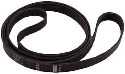 771114 Ribbed Belt for W620 Compass, Drive Belt in Saudi Arabia