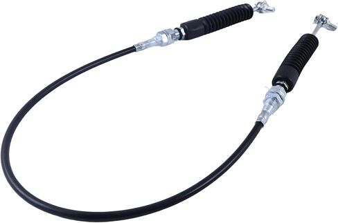 DVPARTS Gear Shift Cable 7081680 7081342 متوافق مع Polaris RZR 800 2008-2013 in Kuwait