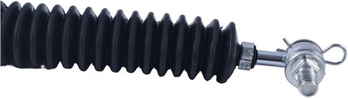 DVPARTS Gear Shift Cable 7081680 7081342 متوافق مع Polaris RZR 800 2008-2013 in Kuwait