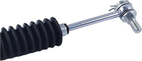 DVPARTS Gear Shift Cable 7081680 7081342 متوافق مع Polaris RZR 800 2008-2013 in Kuwait