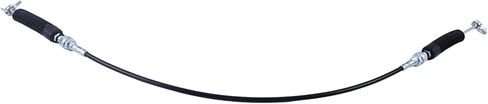 DVPARTS Gear Shift Cable 7081680 7081342 متوافق مع Polaris RZR 800 2008-2013 in Kuwait