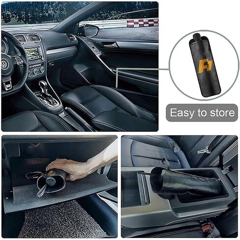 Foldable Car Windshield Sun Shade Umbrella Fit Sedan SUV Pickup Truck Most Vehicles Car Window Shades Front Windshield Sunshade in Kuwait