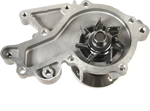 MOCA Oil Pump Water Pump Fit 1996-1997 for Geo Metro 1.0L & 1998-2001 for Chevrolet Metro 1.3L & 1998-2000 for Chevrolet Metro 1.0L & 1995,1997 for Geo Metro 1.3L in Kuwait