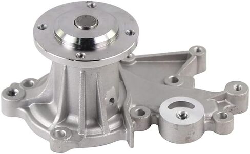 MOCA Oil Pump Water Pump Fit 1996-1997 for Geo Metro 1.0L & 1998-2001 for Chevrolet Metro 1.3L & 1998-2000 for Chevrolet Metro 1.0L & 1995,1997 for Geo Metro 1.3L in Kuwait