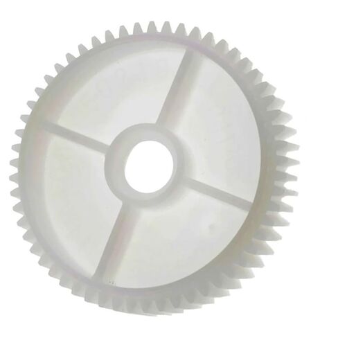Right Headlight Motor Gear for Saturn SC1 1993 1994 1995 1996 1 Pcs in Kuwait