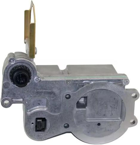 Actuator VOE21124198 21124198 Compatible with Volvo Engine TAD420VE TAD520VE TAD531GE TAD620VE TAD720VE in Kuwait