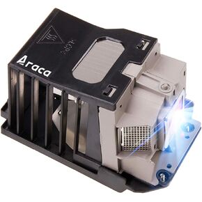 ELPLP95 مصباح بروجيكتور مع مبيت لإبسون EB-2250U /2255U /2265U /5530U /2245U /2155W /5510/2250 /PowerLite 2250U /2255U /5535U /2155W /2265U /5510 /2245U /2065 مصباح بروجيكتور بديل in Kuwait