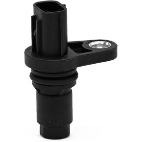 90919-05060 Engine Cam Camshaft Position Sensor Compatible for Toyota 4Runner Avalon Camry Corolla FJ Cruiser Highlander Land Cruiser Matrix Prius, for Scion IM IQ TC XD in Saudi Arabia