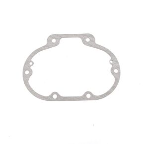 Transmission Clutch Hub Release Cover Seal Gasket for Harley Dyna 2006-Up in Saudi Arabia