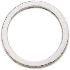 Arctic Cat 2006-2018 Atv 300 2X4 Utility Atv 300 Dvx Gasket Exhaust Pipe 3303-725 New Oem in Saudi Arabia