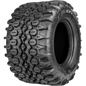 OTR 38 Special A/T ATV UTV All-Terrain Off-Road Tire-22x12.00-10 22x12-10 22x12x10 92A3 Load Range 6 Ply BSW Black Side Wall in Saudi Arabia