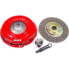 مجموعة القابض McLoed 75205 Super Street Pro لفورد موستانج 4.6L in Kuwait