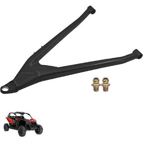 Right Front Passenger Lower A Arm Compatible with Can-Am Maverick X3 72"/X3 900 HO/X3 Max/X3 Max R/X3 R/X3 RR/X3 Max RR/Turbo R/Max Turbo R/Turbo RR/Max Turbo RR 2017-2025 706204734 in Saudi Arabia