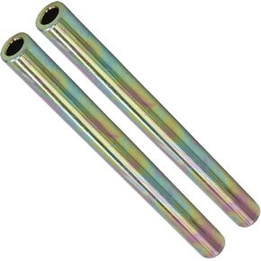Compatible with Rear Control Arm Pivot Shaft for Xp 1000 18-2024/850 20-2024 PrKalc08594 in Kuwait