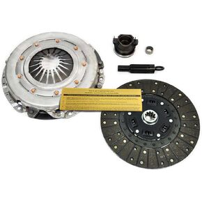 طقم القابض الرياضي EFT HD يعمل مع داكوتا 3.9L جيب جراند شيروكي/رانجلر YJ TJ 4.0L in Kuwait