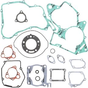 مجموعة حشية بديلة كاملة بدون أختام لسيارة Honda CR 125 R (90-97) 808235 in Kuwait