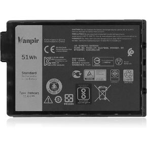 BE06XL 918108-855 918045-1C1 استبدال البطارية لبطارية الكمبيوتر المحمول HP Elitebook 1040 G4 Folio HSTNN-IB7V 918045-171 918045-2C1 HSN-Q02C بطارية BEO6XL HSTNN-DB7Y 11.55 فولت 67 وات 5800 مللي أمبير في الساعة in Kuwait