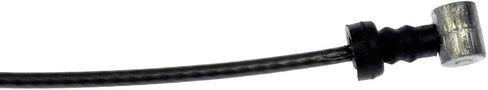 1PCs Replacing Parking Brake Cable Front Park Brake Cable for Nissan Frontier 1999 for Nissan Frontier 2000 for Nissan Frontier 2001 for Nissan Frontier 2002 for Nissan Frontier 2003 in Kuwait