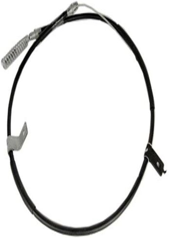 GM Genuine Parts 15869344 Rear Parking Brake Cable Assembly in Kuwait