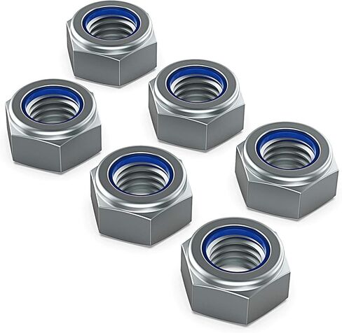MZS 2" Leveling Kit Front Suspension Lift Strut Spacer Compatible with 2015-2023 Colorado/Canyon 2WD 4WD in Kuwait