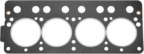 DETOTI New Cylinder Head Gasket Set for Spitfire 1500 and MG Midget 1500 HS21190B in Kuwait