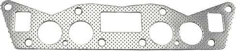 DETOTI New Cylinder Head Gasket Set for Spitfire 1500 and MG Midget 1500 HS21190B in Kuwait