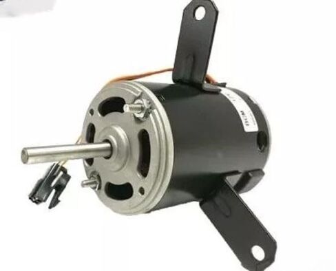 203139BSM Blower Motor 12V fits Kenworth Truck Model T200 Year 1997-2009 in Kuwait