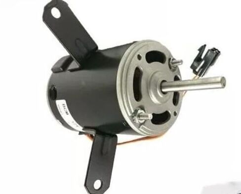 203139BSM Blower Motor 12V fits Kenworth Truck Model T200 Year 1997-2009 in Kuwait