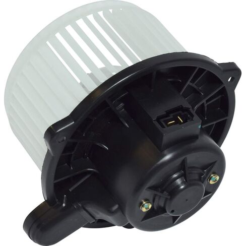 A/C Blower Motor for Kia Soul - 2010 2011 2012 2013 - # 700246 971132K000 KI3126115 QU in Kuwait