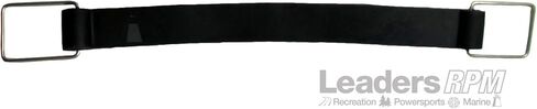 Sea-Doo New OEM Battery Strap, Rubber, PWC Watercraft, 293850097 in Saudi Arabia