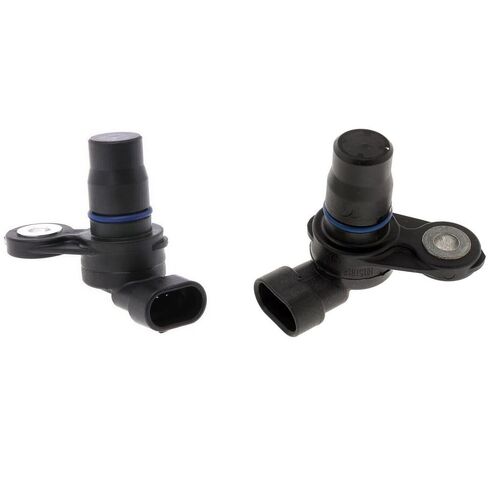 Intake & Exhaust 2-PC Camshaft Position Sensors for Chevy Colorado 2004-2006 3.5L & GMC Canyon 2004-2006 3.5L & Hummer H3 2006-2006 3.5L, Isuzu i-350 2006 in Saudi Arabia