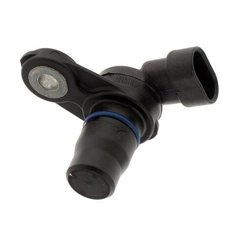 Intake & Exhaust 2-PC Camshaft Position Sensors for Chevy Colorado 2004-2006 3.5L & GMC Canyon 2004-2006 3.5L & Hummer H3 2006-2006 3.5L, Isuzu i-350 2006 in Saudi Arabia
