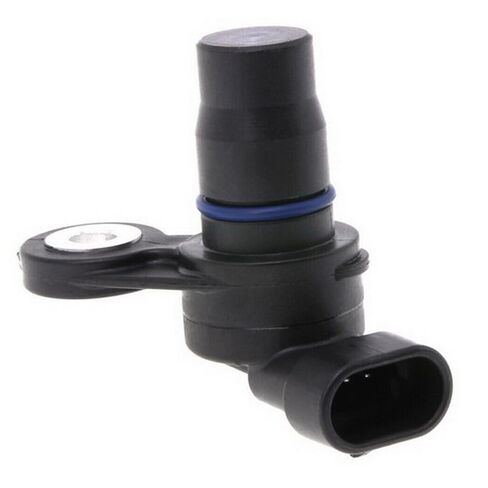 Intake & Exhaust 2-PC Camshaft Position Sensors for Chevy Colorado 2004-2006 3.5L & GMC Canyon 2004-2006 3.5L & Hummer H3 2006-2006 3.5L, Isuzu i-350 2006 in Saudi Arabia