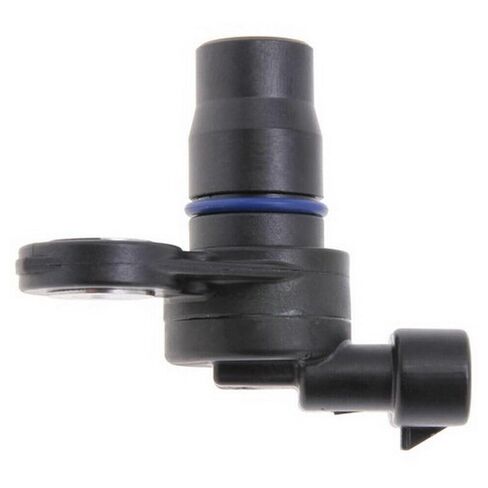 Intake & Exhaust 2-PC Camshaft Position Sensors for Chevy Colorado 2004-2006 3.5L & GMC Canyon 2004-2006 3.5L & Hummer H3 2006-2006 3.5L, Isuzu i-350 2006 in Saudi Arabia