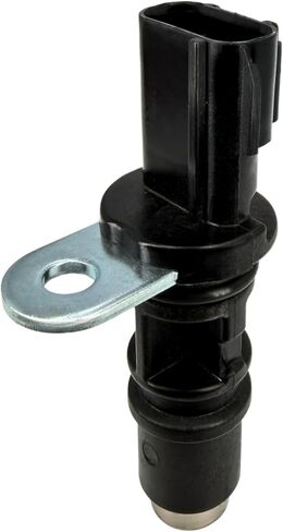 DURACISE Camshaft Position Sensor Compatible with 2002-2008 Dodge Ram 1500 2500 3500 Pickup, 2000-2007 Durango, Dakota, Dodge Charger & Jeep Grand Cherokee, Liberty & Chrysler 300 | OEM #56028133AB in Saudi Arabia