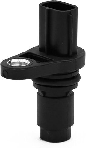 90919-05060 Engine Cam Camshaft Position Sensor Compatible for Toyota 4Runner Avalon Camry Corolla FJ Cruiser Highlander Land Cruiser Matrix Prius, for Scion IM IQ TC XD in Saudi Arabia