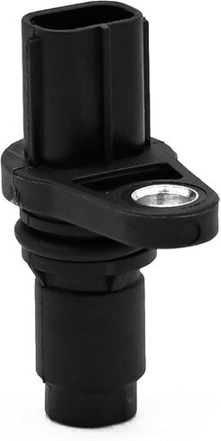 90919-05060 Engine Cam Camshaft Position Sensor Compatible for Toyota 4Runner Avalon Camry Corolla FJ Cruiser Highlander Land Cruiser Matrix Prius, for Scion IM IQ TC XD in Saudi Arabia