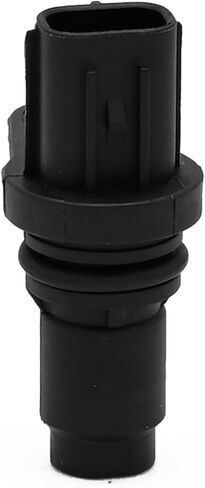 90919-05060 Engine Cam Camshaft Position Sensor Compatible for Toyota 4Runner Avalon Camry Corolla FJ Cruiser Highlander Land Cruiser Matrix Prius, for Scion IM IQ TC XD in Saudi Arabia