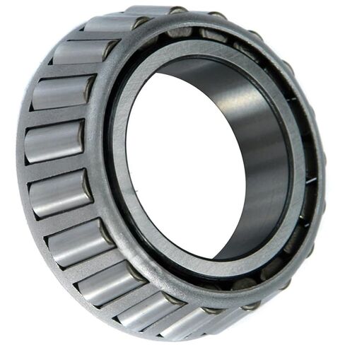 Rear Inner Differential Pinion Bearing for Ford E-350 Super Duty 2000 2002 2009 2010 2011 2012 2013 2014 2015 2016 2017 1 X in Kuwait